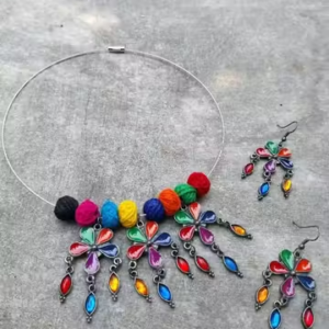 Twinkling Unique Jewellery