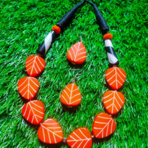 Diva Glittering Jewellery