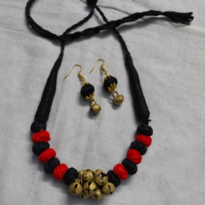 panam's xclusive handmade jewellery