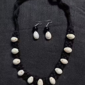 panam's xclusive handmade jewellery new