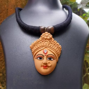 panam's xclusive handmade pendant